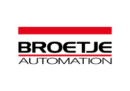 broetje