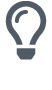 ideas