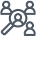 Przykłady, Visual Components w akcji