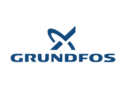 grungfos