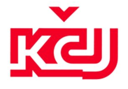 kcj