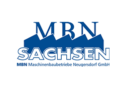 mbn