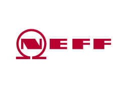 neff