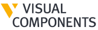 logo simio